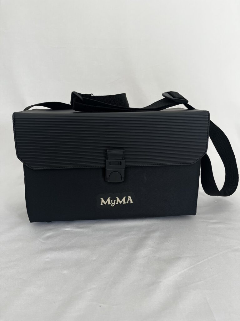 Professionel Briefcase
