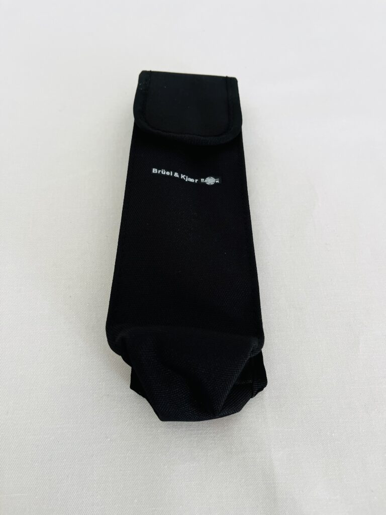Etui
