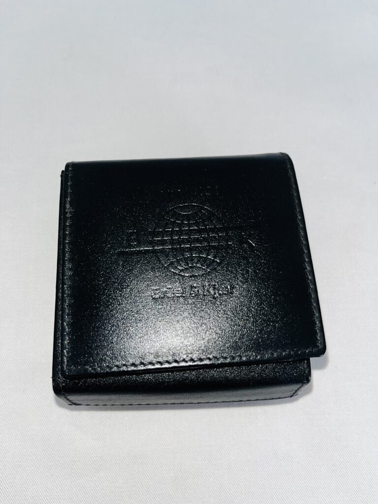 Pung